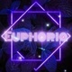 Euphoria ela vibe
