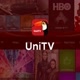 Unitv Online