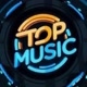 TOP_MISIC