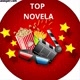 Top Novela