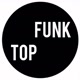 ## TOP FUNK 04 ##