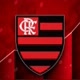 FLAMENGO REACTS