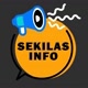 sekilas info