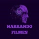 Narrando Filmes