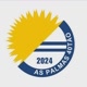 As Palmas 40tao