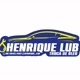 Henrique lub