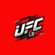UFC LR