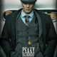 Thomas_shelby_rj