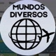 Mundos.Diversos