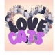 love cats
