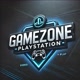 Gamezone