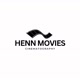 HENN MOVIES 🎬 [PKH] 🎬