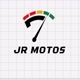 Jr motos