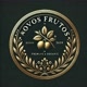 novosfrutos02