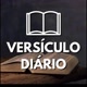 _versículo_diário