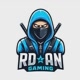 Rd_Angaming