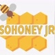 SOHONEY JR
