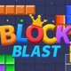 BlockBlastMania