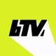 Btv vídeo