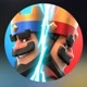 Clash Royale