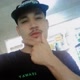 Joaozinho_da_bondade_oficial