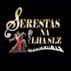 serestasnailhaslzoficial
