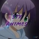 STX Animes