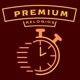 PremiumRelogios