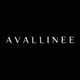 Avallinee.beauty