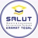 Salut Kramat