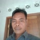 dedi mulyono 1633614638725