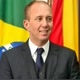 Prefeito Rodrigo Manga