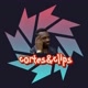Cortes&clips