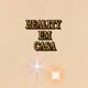 realityemcasa