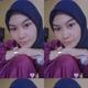 Dua Muslimah