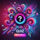 DesafioQuiz
