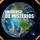 universo misterioso