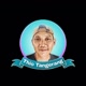 THIO TANGERANG