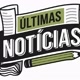 ÚLTIMAS NOTÍCIAS