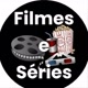 filmes&series🎥