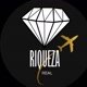 Riqueza Real