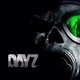 DayZ 🇧🇷