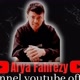 Arya Fahrezy
