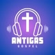 Antigas Gospel