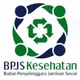 BPJS KESEHATAN