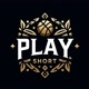 play short