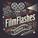 FILM FLASHES 📽🎬