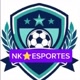 NK_ESPORTES