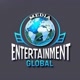 Media Entertainment Global
