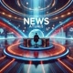 NEWS ATUAIS